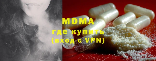 сатива Бородино