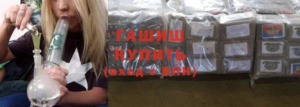 сатива Бородино