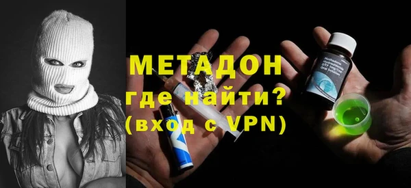 сатива Бородино