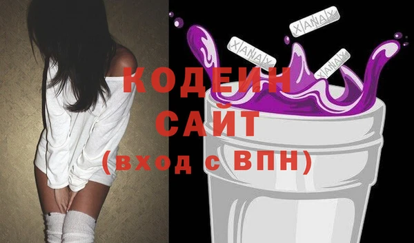 сатива Бородино